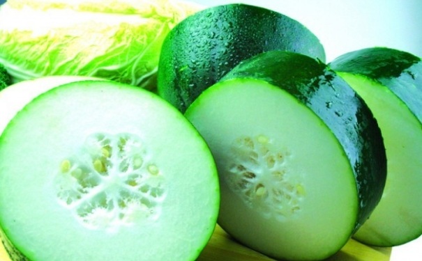 夏季養(yǎng)生常識有哪些？哪些食物適合夏季養(yǎng)生？(1)
