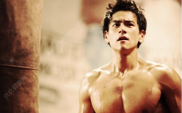 男人增加生育能力應該吃什么？男人吃什么可以增強生育力？(1)