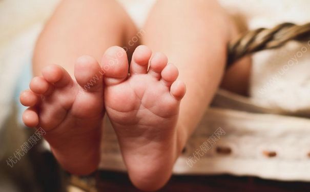 怎么治療腳氣？如何治療腳氣？(1)