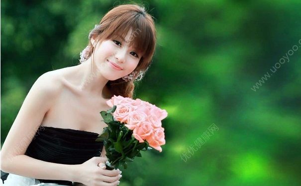 婦科腫瘤的癥狀是怎樣的？怎樣的情況預(yù)示有婦科腫瘤？(1)