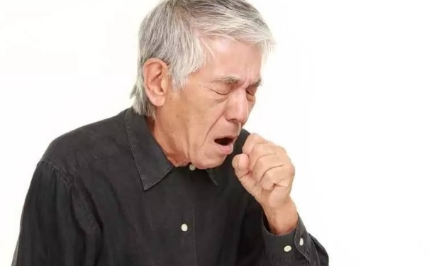 得了咽炎咳嗽該怎么辦？咽炎咳嗽的治療方法有哪些？(1)