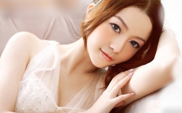 月經(jīng)紊亂有哪些癥狀呢？月經(jīng)紊亂的癥狀有哪些？(1)