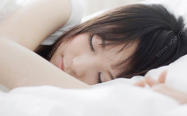 夏天睡覺容易做夢正常嗎？夏天做夢比較多是什么原因？(2)