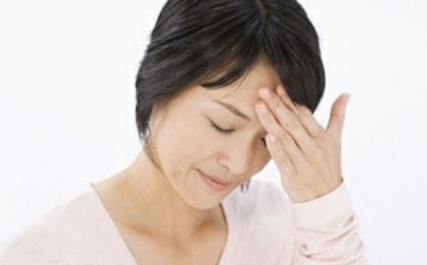 女性為什么容易貧血？女性貧血有哪些危害？(1)
