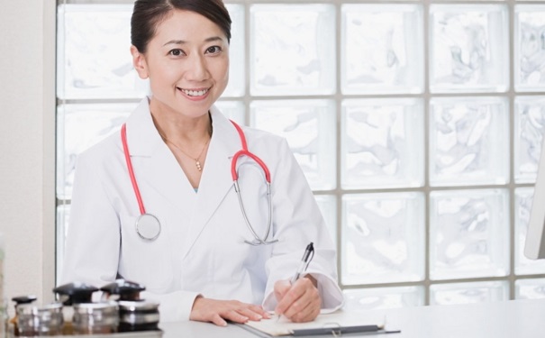 乳腺癌的癌前疾病是什么？哪些疾病容易誘發(fā)癌癥？(1)