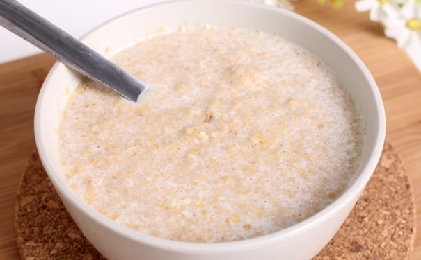 糖尿病吃燕麥片好嗎？糖尿病吃燕麥片的好處是什么？(1)
