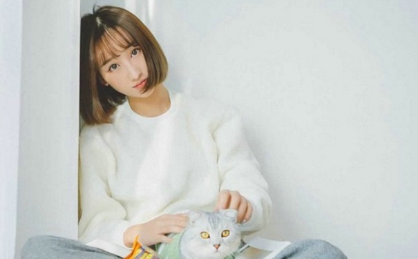女人貧血?dú)馓澰趺崔k？女性如何調(diào)理貧血?dú)馓潱?1)