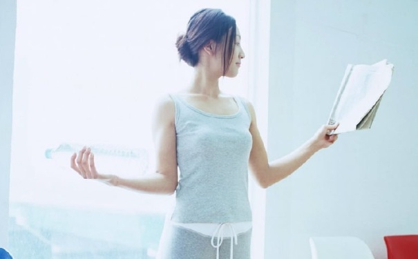 身體虛弱怎么調(diào)理比較好？氣虛、血虛、陰虛、陽虛怎么辦？(1)