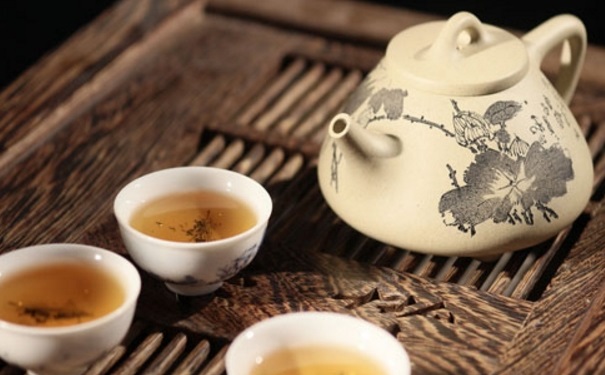 熬夜上火怎么調(diào)理？熬夜上火吃什么能緩解？(1)