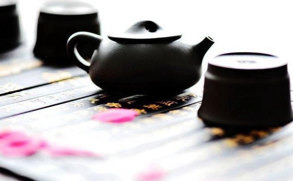 夏季為什么要養(yǎng)心？養(yǎng)心要注意什么？(1)