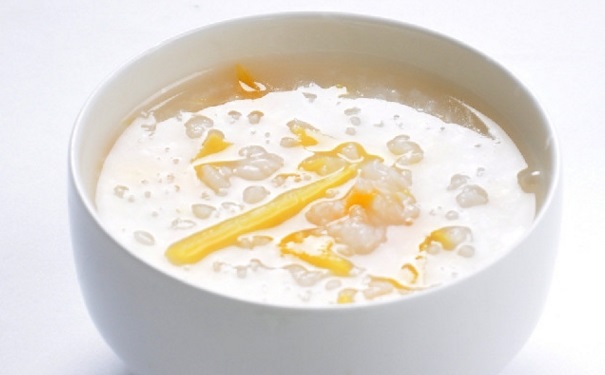 吃什么有利于白內(nèi)障的康復(fù)？哪些膳食對眼睛健康更有利？(1)