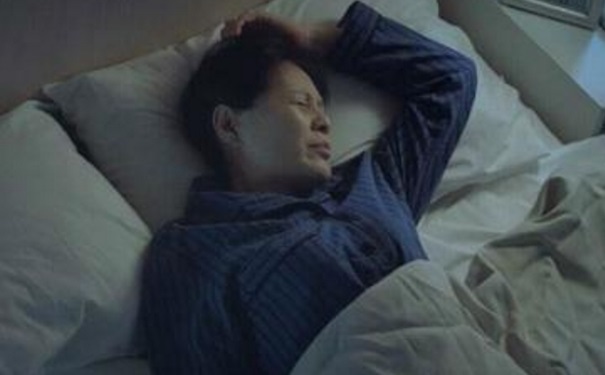 造成失眠的心理原因都有哪些？失眠還和心理有關(guān)嗎？(1)