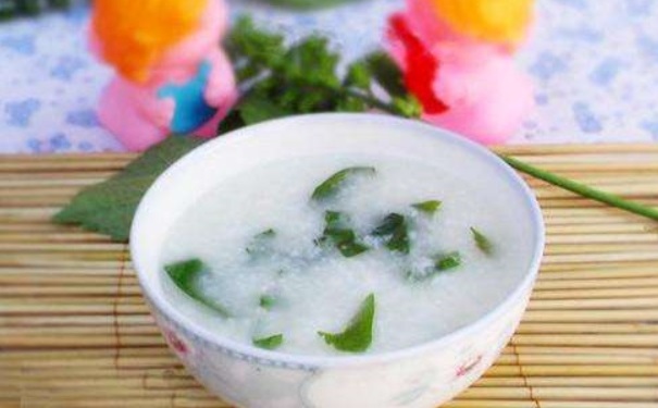 春季感冒食療方有哪些？春季吃什么防治感冒？(1)