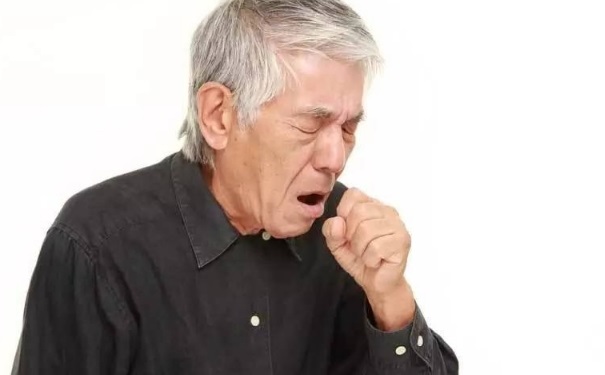 咳嗽時適合吃什么藥？咳嗽吃中藥好還是西藥好？(1)