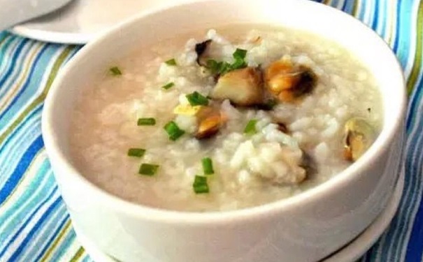 哮喘病人吃什么食物好？治療哮喘的藥膳有哪些？(1)