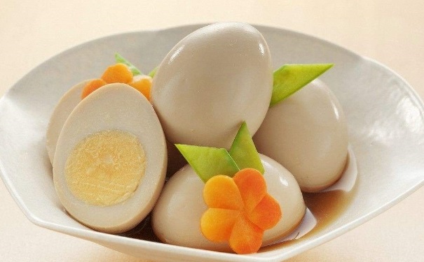 干咳吃什么比較好？治療干咳的食療方有哪些？(1)