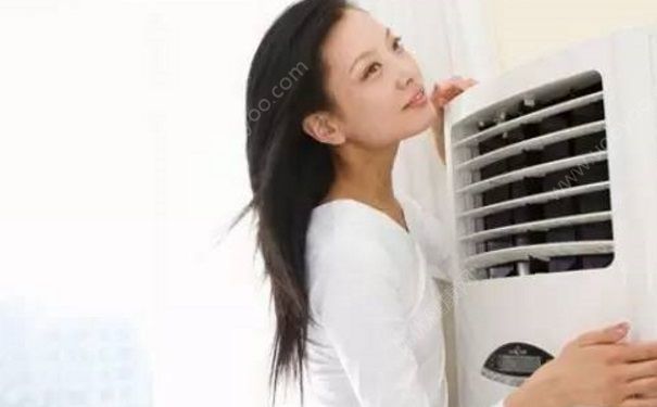 夏天頭暈胸悶怎么回事？夏天頭暈胸悶怎么辦？(2)