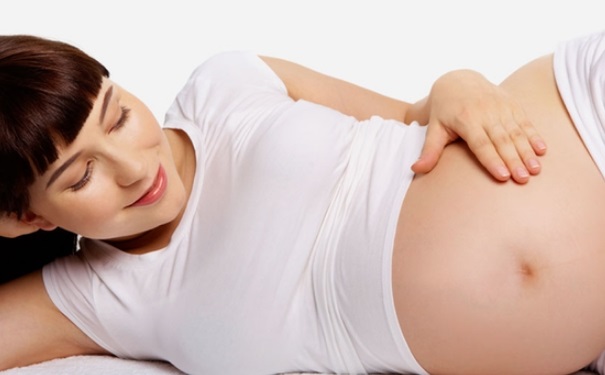 妊娠期糖尿病是怎么回事？妊娠期糖尿病該怎么治？(1)