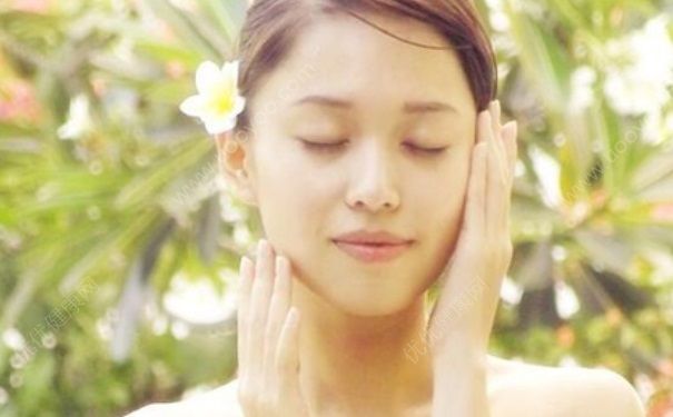 皮膚容易過敏怎么辦？皮膚過敏怎么緩解？(1)