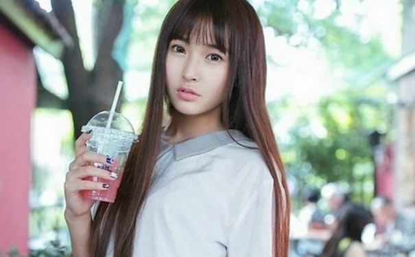 女生宮寒是什么原因?qū)е碌?？女生宮寒是腎虛了嗎？(1)