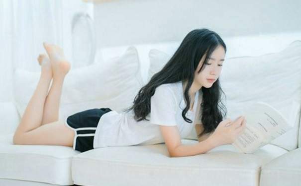 減輕女性痛經(jīng)的方法有哪些？吃什么可以有效緩解痛經(jīng)疼痛？(1)