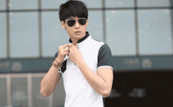 青春期男孩要檢查睪丸嗎？14歲男孩丁丁不長是怎么回事？(1)