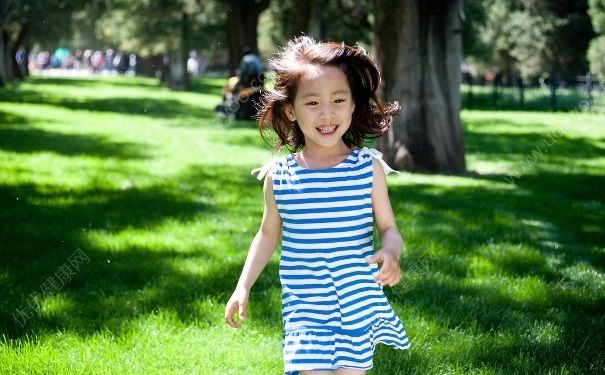 如何判斷孩子有多動(dòng)癥？多動(dòng)癥的壞處是什么？(1)