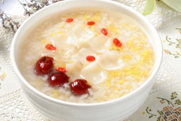 春季健康養(yǎng)生必知這六個(gè)小常識(shí)！春季養(yǎng)生有哪些常識(shí)？(1)