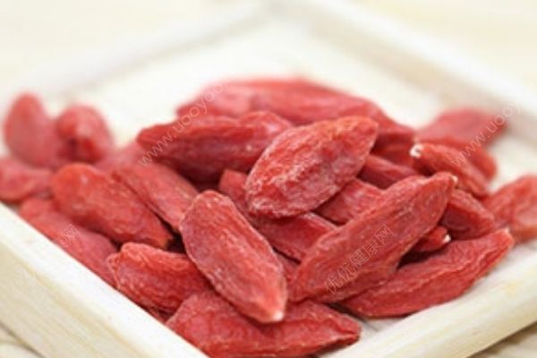 糖尿病人春季如何降糖？推薦四種食物降血糖！(1)
