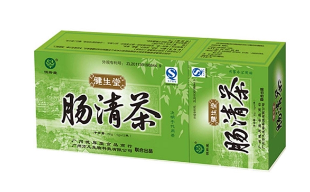 腸清茶用法用量怎么樣？每次應(yīng)該喝多少清腸茶(1)