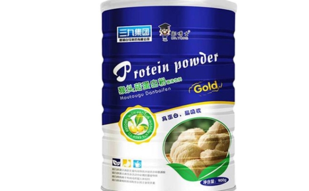 蛋白質(zhì)粉要怎么吃才好呢？蛋白質(zhì)粉什么時候吃比較好(1)