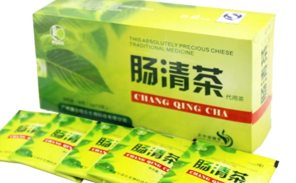 備孕可以喝腸清茶嗎？備孕期喝腸清茶好嗎(1)