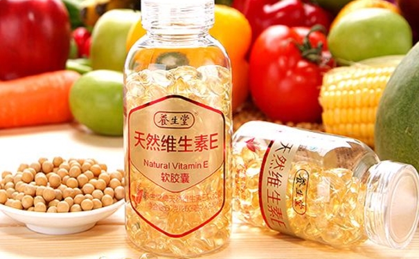 適合兒童的蛋白質(zhì)粉有哪些？怎樣的蛋白質(zhì)粉適合兒童(1)