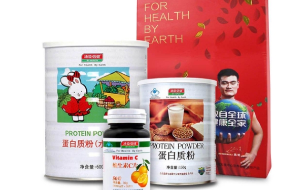 胃潰瘍的人可以吃蛋白質(zhì)粉嗎？腸胃不好能吃蛋白粉嗎(1)