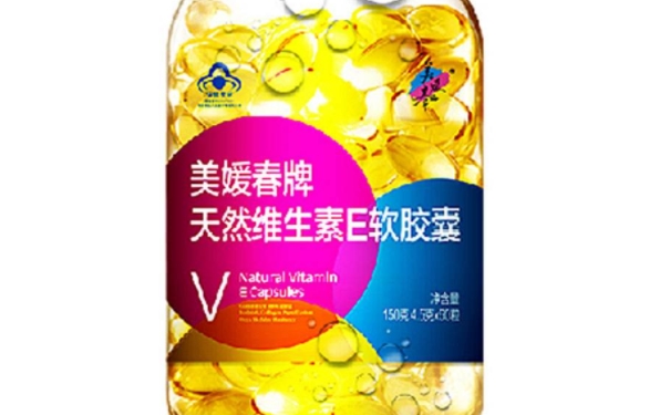 吃蛋白質(zhì)粉可以減肥嗎？什么蛋白質(zhì)粉有減肥功效(1)