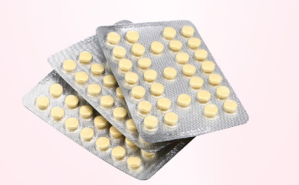 服用斯利安(葉酸片)期間應(yīng)該注意些什么？(1)