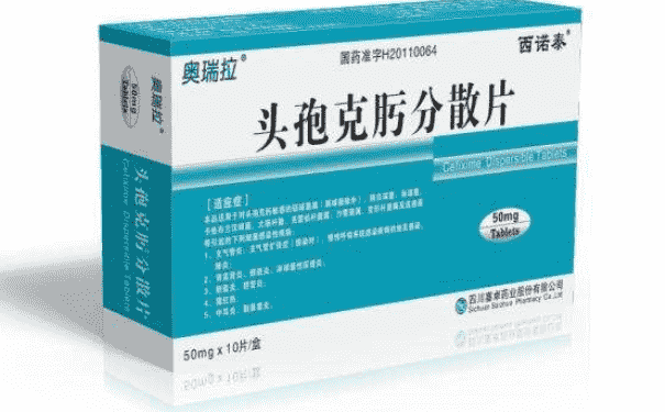 胰腺炎可以用頭孢和青霉素嗎？胰腺炎怎么治療？(1)