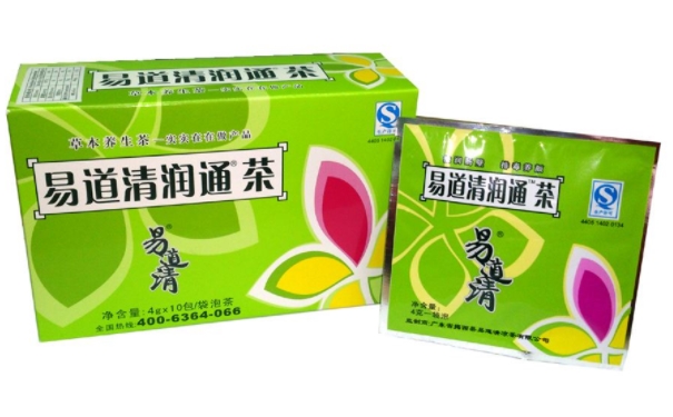 老年人喝腸清茶有什么副作用？老年人喝腸清茶影響大嗎？(1)