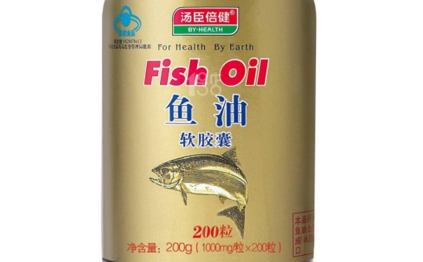 魚油軟膠囊的療效怎么樣？按療程購買魚油軟膠囊更便宜嗎？(1)