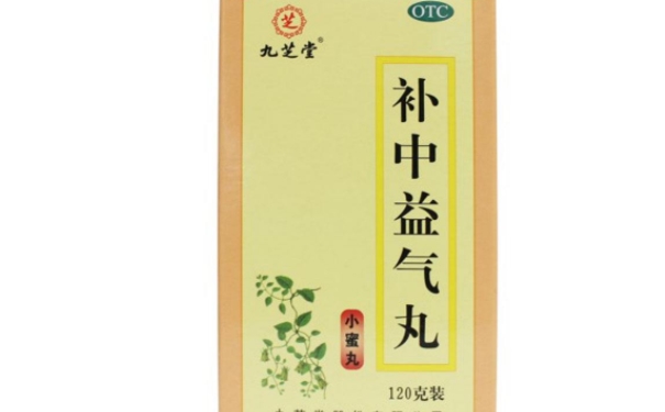 不同牌子補(bǔ)中益氣丸功效一樣嗎？所有補(bǔ)中益氣丸價(jià)格一樣嗎？(1)