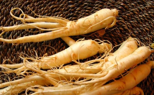 貧血的人可以吃人參嗎？貧血有什么食療方法？(1)