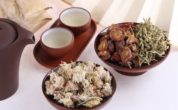 蒲公英的營養(yǎng)價(jià)值是什么？吃蒲公英有哪些方法？(1)