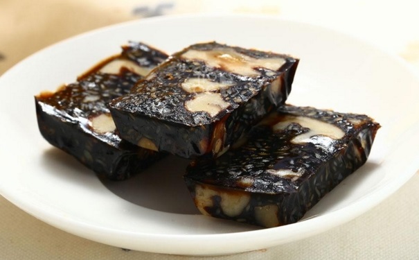 阿膠的養(yǎng)生吃法有哪些？怎樣吃阿膠養(yǎng)生效果最好？(1)