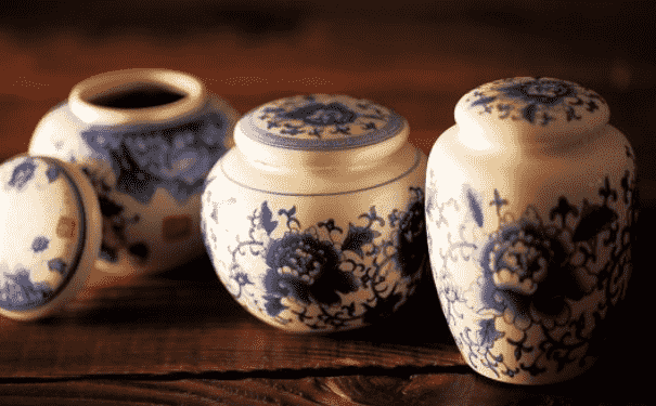 貧血的人吃什么膏方好？貧血患者吃什么調(diào)理？(1)