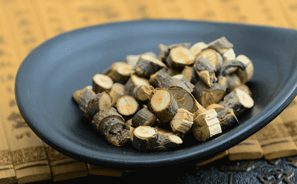 甘草桂枝茶能治療什么疾??？甘草桂枝茶治感冒嗎？(1)