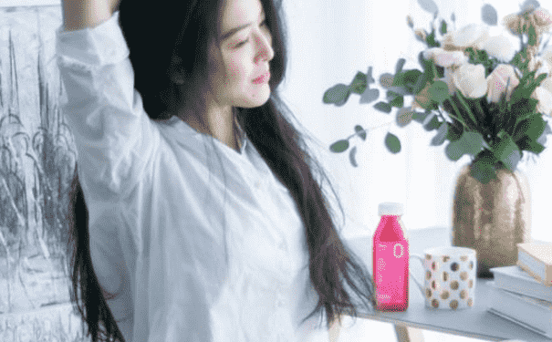 益母草怎么吃治療痛經(jīng)？益母草治痛經(jīng)效果如何？(1)