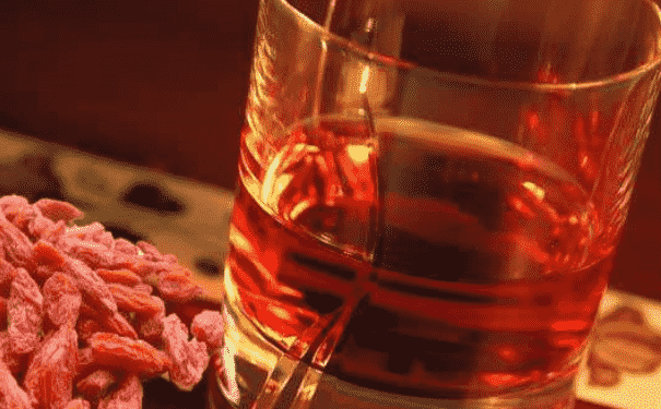 泡藥酒有哪些禁忌？泡藥酒要注意什么？(1)