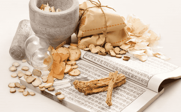 老愛打屁怎么調(diào)理？老愛打屁吃什么中藥？(1)