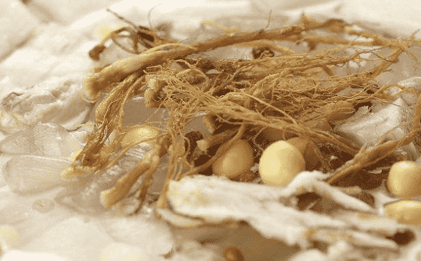 過(guò)敏性皮炎吃什么中藥？過(guò)敏性皮炎怎么飲食調(diào)理？(1)