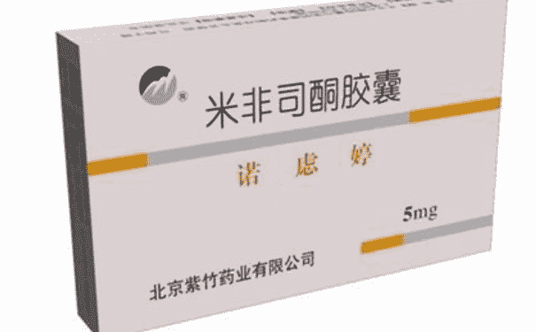 藥流適合哪些女人？做藥流后吃什么水果？(1)